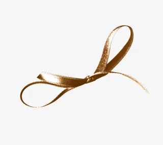 彩带 PNG透明免扣素材免抠