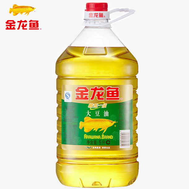 大豆油装饰免抠素材免费下载免抠