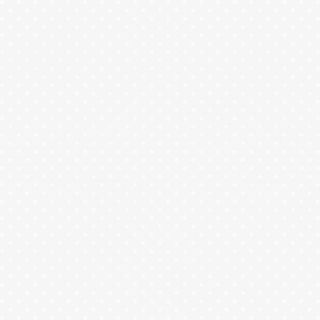 白色圆点背景