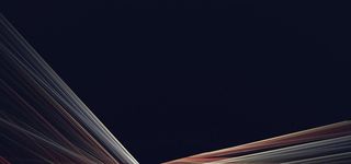 简约黑色背景高清