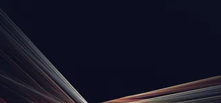 简约黑色背景高清