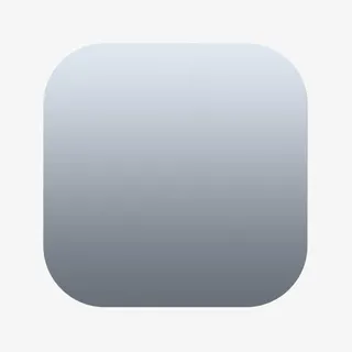 正方形按钮免抠