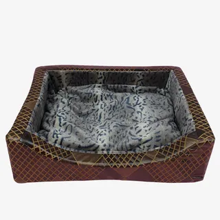 狗窝PNG素材免抠