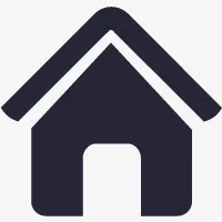 首页免抠