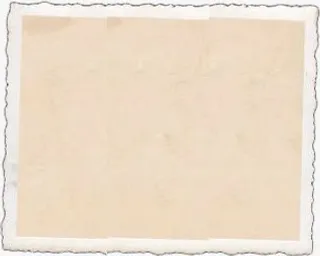 复古牛皮纸免抠