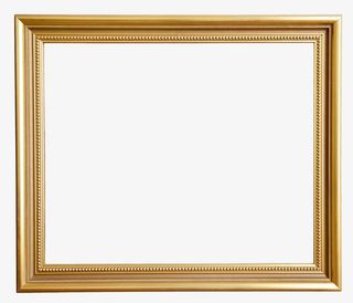 相框画框素材免抠