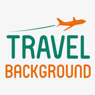 欧美地标建筑矢矢量素材免抠