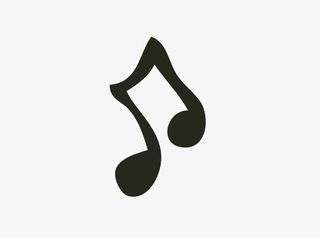 矢量学校符号免抠