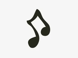 矢量学校符号免抠