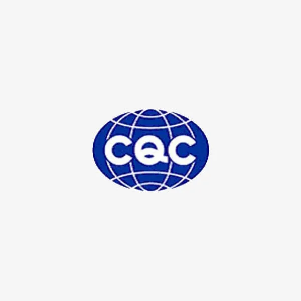 CQC检验报告图标免抠
