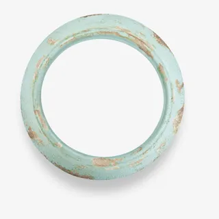 卡通相框图片手绘免抠