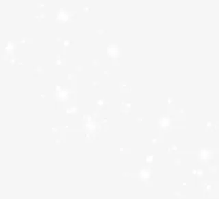 白色光电背景夏天