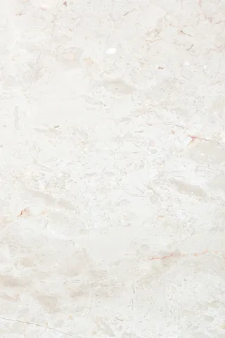 文艺简约磨砂质感平面广告高清