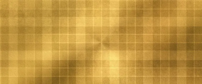 铜质 金属 质感 纹路 花纹高清