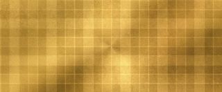 铜质 金属 质感 纹路 花纹高清