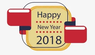 促销标签免抠图免抠