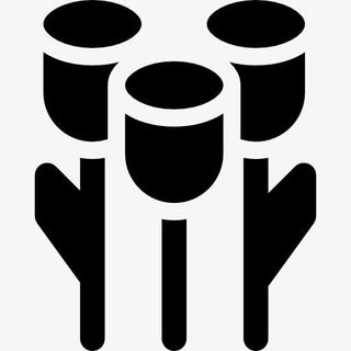 Flowers 图标免抠