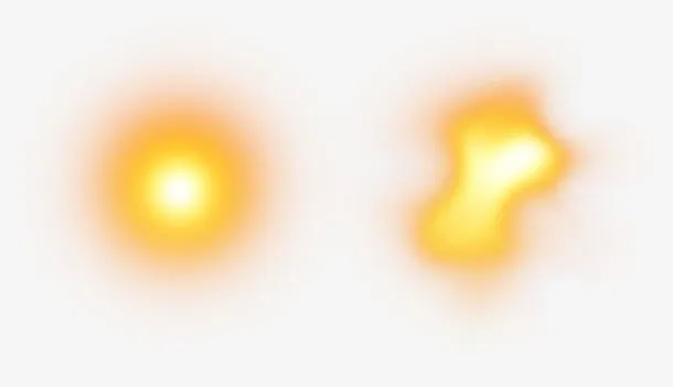 炫光免抠