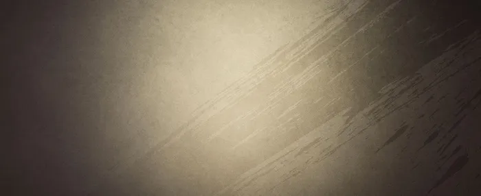 灰色质感背景高清