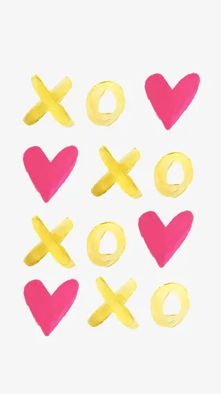 接吻和拥抱免抠