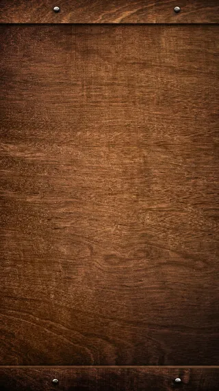 木纹木头材质H5背景高清