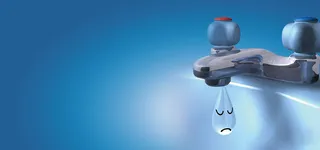 节约用水背景高清