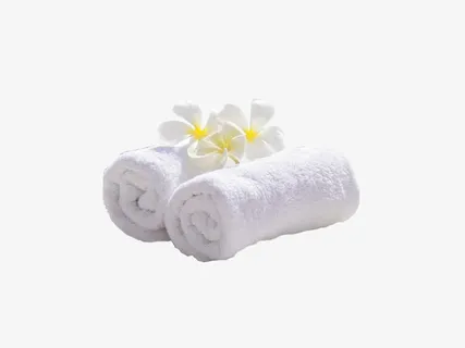 鸡蛋花 花瓣免抠