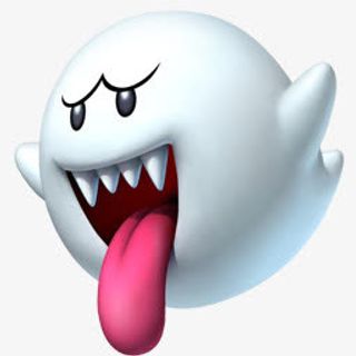 超级马里奥图标下载免抠