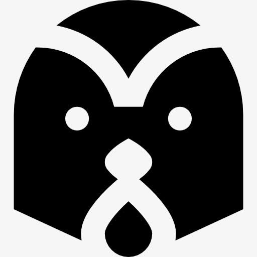 土耳其图标免抠