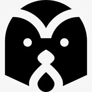 土耳其图标免抠