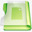 纸张书籍图标免抠