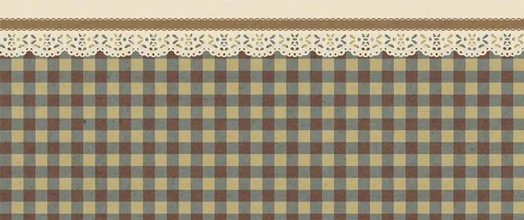 绿色方块背景高清