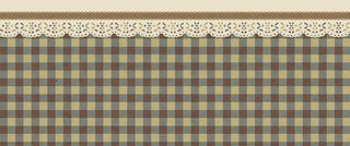 绿色方块背景高清