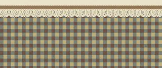 绿色方块背景高清