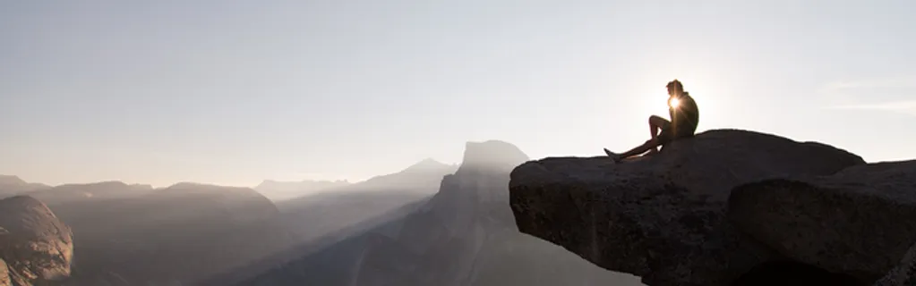 公司企业banner高清