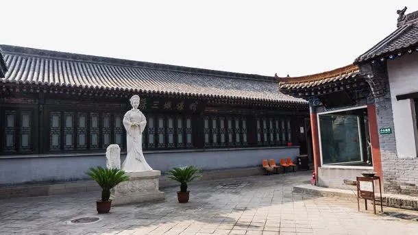 苏三*免抠