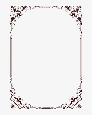 边框，图片，素材免抠