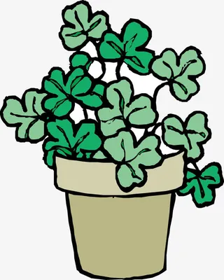 植物绿植PNG下载免抠