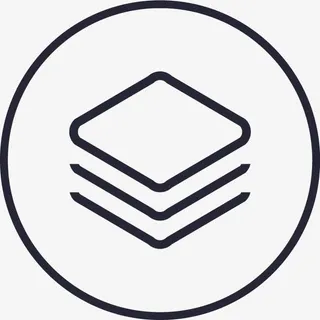 群蜂权限分级免抠