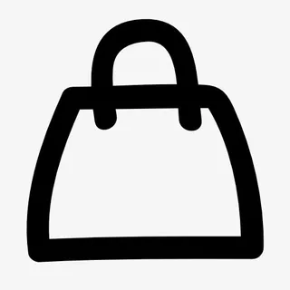 女士斜挎菜鸟图库标免抠