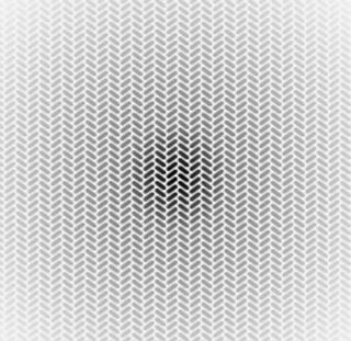 唯美精美中国风花纹底纹背景装饰