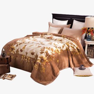 羊毛毯素材　免抠