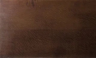 波纹木纹理背景