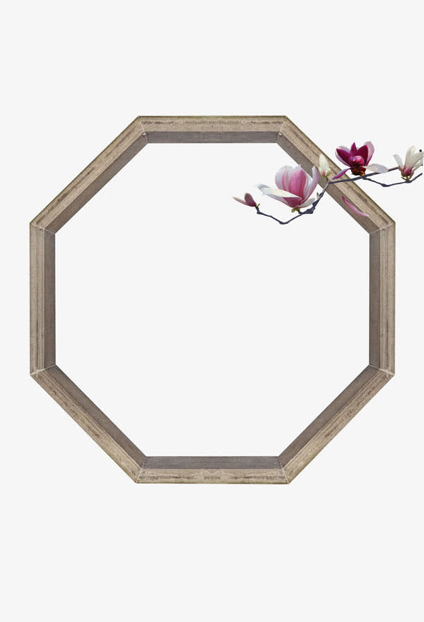 中国风素材免抠