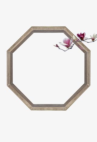 中国风素材免抠