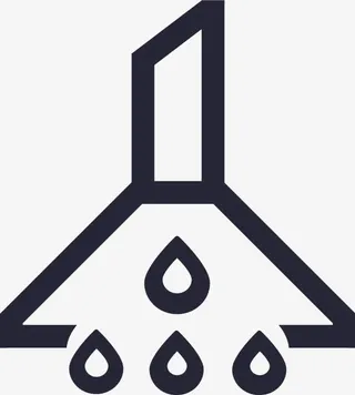 操作_冲洗模式免抠