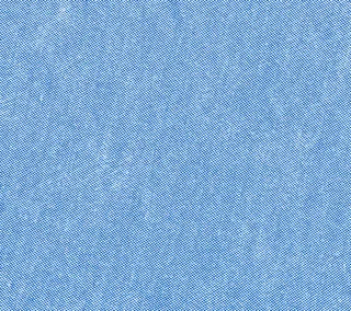 浅蓝色布纹免抠