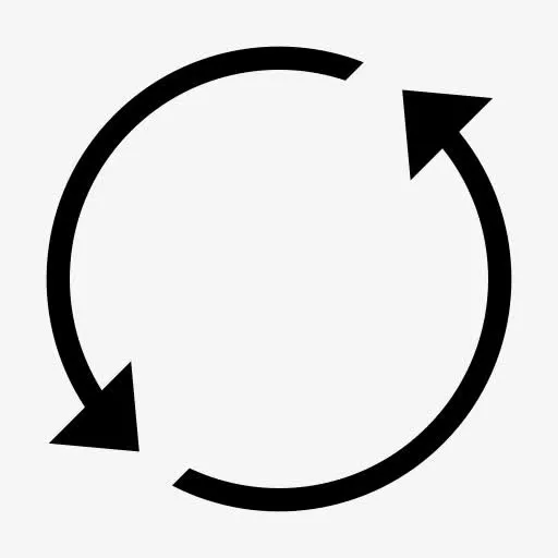 箭头箭备份圈概述脑卒中同步庙免抠