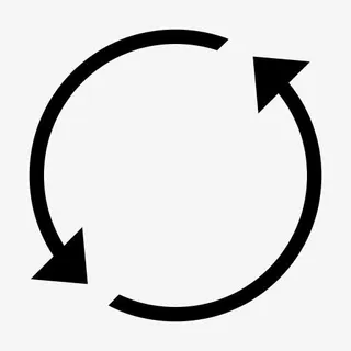 箭头箭备份圈概述脑卒中同步庙免抠