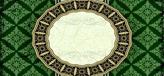 纹理边框背景高清